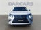 2020 Lexus GX 460 460 PREM PKG w/CAPTAINS CHAIRS