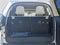 2020 Lexus GX 460 460 PREM PKG w/CAPTAINS CHAIRS