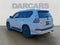 2020 Lexus GX 460 460 PREM PKG w/CAPTAINS CHAIRS