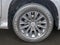 2023 Lexus GX 460 460 Premium Plus Package with Captain's Chairs and L/C