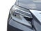 2023 Lexus GX 460 460 Premium Plus Package with Captain's Chairs and L/C
