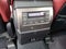 2023 Lexus GX 460 460 Premium Plus Package with Captain's Chairs and L/C