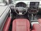 2023 Lexus GX 460 460 Premium Plus Package with Captain's Chairs and L/C
