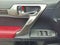 2023 Lexus GX 460 460 Premium Plus Package with Captain's Chairs and L/C