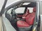 2023 Lexus GX 460 460 Premium Plus Package with Captain's Chairs and L/C