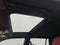 2023 Lexus GX 460 460 Premium Plus Package with Captain's Chairs and L/C
