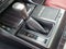 2023 Lexus GX 460 460 Premium Plus Package with Captain's Chairs and L/C