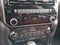 2023 Lexus GX 460 460 Premium Plus Package with Captain's Chairs and L/C