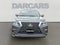 2023 Lexus GX 460 460 Premium Plus Package with Captain's Chairs and L/C