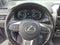 2023 Lexus GX 460 460 Premium Plus Package with Captain's Chairs and L/C