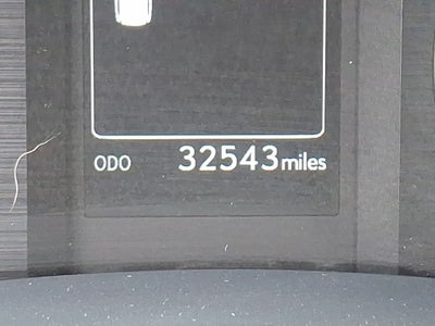 2023 Lexus GX 460 460 Premium Plus Package with Captain's Chairs and L/C