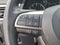 2023 Lexus GX 460 460 Premium Plus Package with Captain's Chairs and L/C
