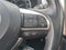 2023 Lexus GX 460 460 Premium Plus Package with Captain's Chairs and L/C