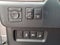 2023 Lexus GX 460 460 Premium Plus Package with Captain's Chairs and L/C