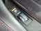 2023 Lexus GX 460 460 Premium Plus Package with Captain's Chairs and L/C