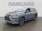 2023 Lexus GX 460 460 Premium Plus Package with Captain's Chairs and L/C