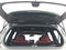 2023 Lexus GX 460 460 Premium Plus Package with Captain's Chairs and L/C