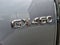 2023 Lexus GX 460 460 Premium Plus Package with Captain's Chairs and L/C