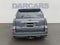 2023 Lexus GX 460 460 Premium Plus Package with Captain's Chairs and L/C
