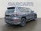 2023 Lexus GX 460 460 Premium Plus Package with Captain's Chairs and L/C