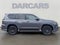 2023 Lexus GX 460 460 Premium Plus Package with Captain's Chairs and L/C