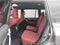 2023 Lexus GX 460 460 Premium Plus Package with Captain's Chairs and L/C