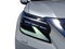 2023 Lexus GX 460 460 w/Premium Package & Navigation