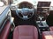 2023 Lexus GX 460 460 w/Premium Package & Navigation