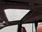 2023 Lexus GX 460 460 w/Premium Package & Navigation