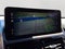 2023 Lexus GX 460 460 w/Premium Package & Navigation