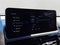 2023 Lexus GX 460 460 w/Premium Package & Navigation