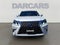 2023 Lexus GX 460 460 w/Premium Package & Navigation