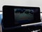 2023 Lexus GX 460 460 w/Premium Package & Navigation