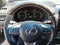 2023 Lexus GX 460 460 w/Premium Package & Navigation