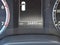 2023 Lexus GX 460 460 w/Premium Package & Navigation