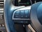2023 Lexus GX 460 460 w/Premium Package & Navigation