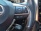 2023 Lexus GX 460 460 w/Premium Package & Navigation