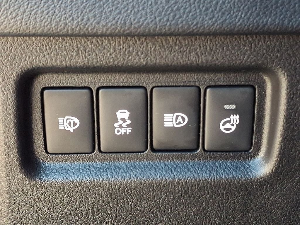 2023 Lexus GX 460 460 w/Premium Package & Navigation