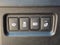 2023 Lexus GX 460 460 w/Premium Package & Navigation
