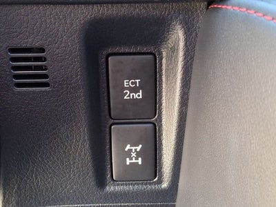 2023 Lexus GX 460 460 w/Premium Package & Navigation
