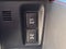 2023 Lexus GX 460 460 w/Premium Package & Navigation
