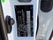 2023 Lexus GX 460 460 w/Premium Package & Navigation