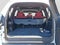 2023 Lexus GX 460 460 w/Premium Package & Navigation