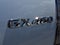 2023 Lexus GX 460 460 w/Premium Package & Navigation