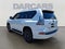2023 Lexus GX 460 460 w/Premium Package & Navigation