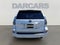 2023 Lexus GX 460 460 w/Premium Package & Navigation