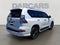 2023 Lexus GX 460 460 w/Premium Package & Navigation