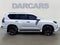 2023 Lexus GX 460 460 w/Premium Package & Navigation