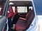 2023 Lexus GX 460 460 w/Premium Package & Navigation
