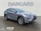 2017 Lexus NX 200t 200t AWD